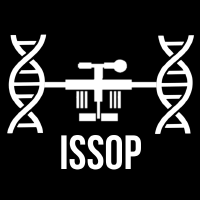 ISSOP